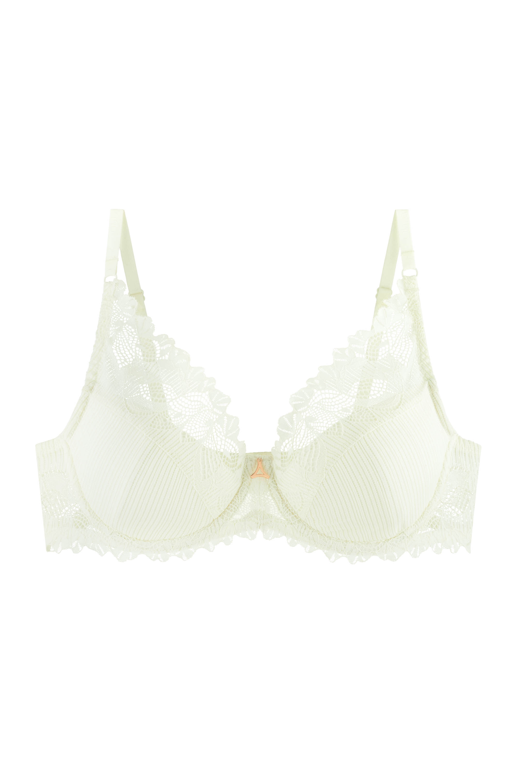 Бюстгальтер soft Obrana 807-056